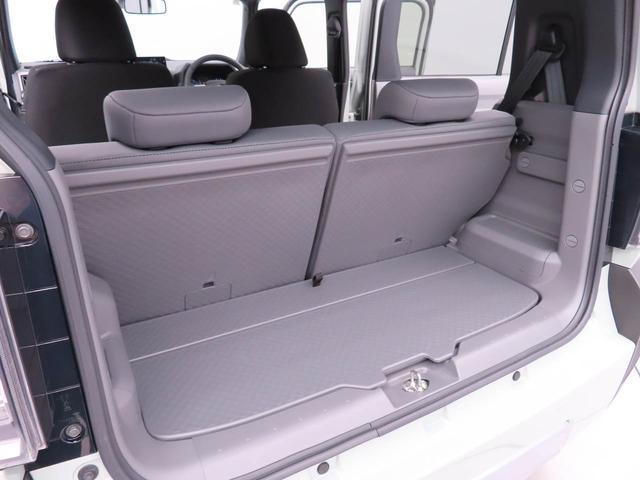 タフトＧ　クロムベンチャー（愛知県）の中古車