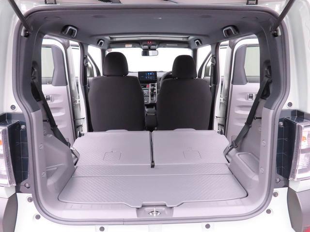タフトＧ　クロムベンチャー（愛知県）の中古車