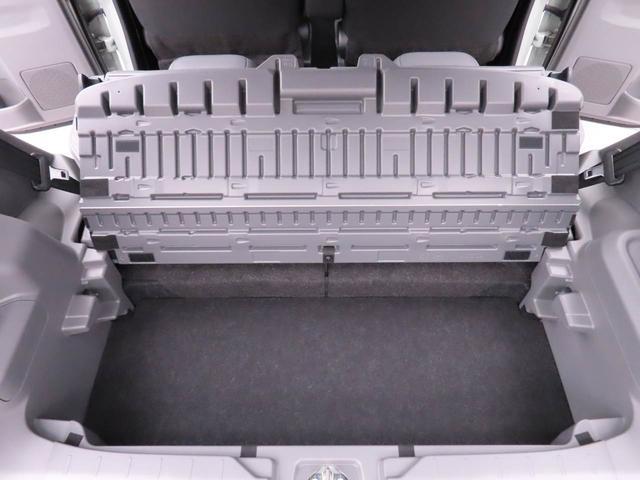 タフトＧ　クロムベンチャー（愛知県）の中古車