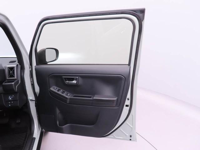 タフトＧ　クロムベンチャー（愛知県）の中古車