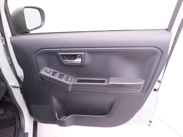 タフトＧ　クロムベンチャー（愛知県）の中古車