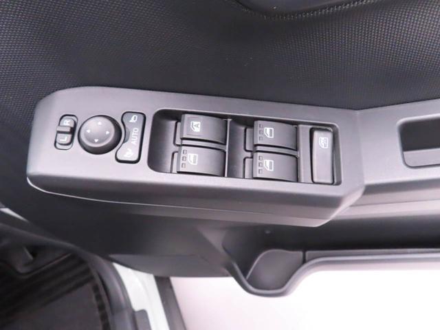 タフトＧ　クロムベンチャー（愛知県）の中古車