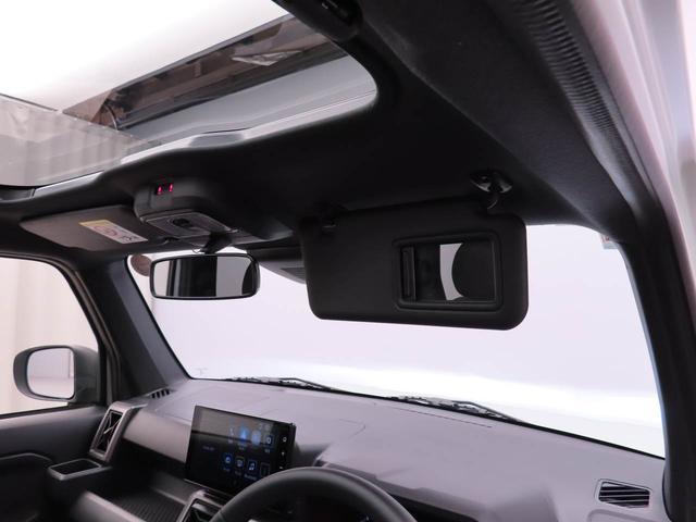タフトＧ　クロムベンチャー（愛知県）の中古車