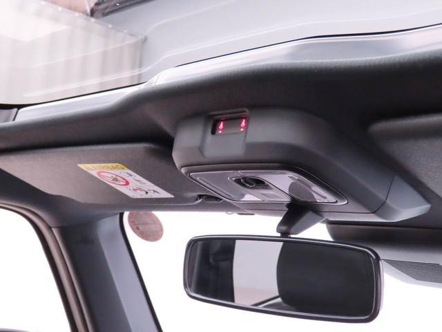 タフトＧ　クロムベンチャー（愛知県）の中古車