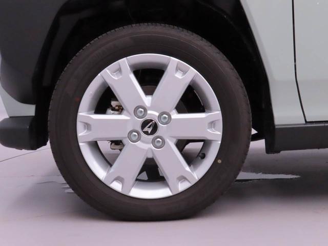 タフトＧ　クロムベンチャー（愛知県）の中古車