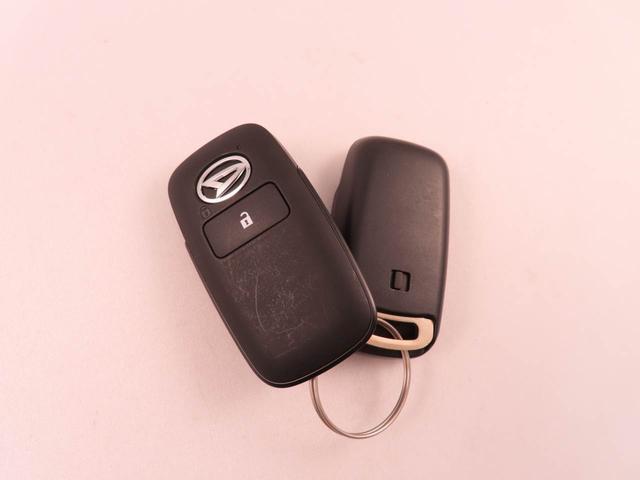 タフトＧ　クロムベンチャー（愛知県）の中古車