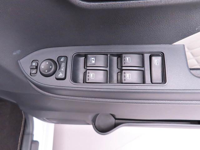 タントX ナビ ドライブレコーダー ETC TVバックカメラ 両側スライドドア/片側電動スライドドア LEDヘッドライト アイドリングストップ プッシュスタート エアバック ABS CVT キ−フリー(愛知県)の中古車