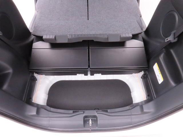 N−BOXカスタムG・ターボLパッケージ ナビ ETC TVバックカメラ 両側電動スライドドア アルミホイール アイドリングストップ プッシュスタート エアバック ABS CVT キ−フリー(愛知県)の中古車