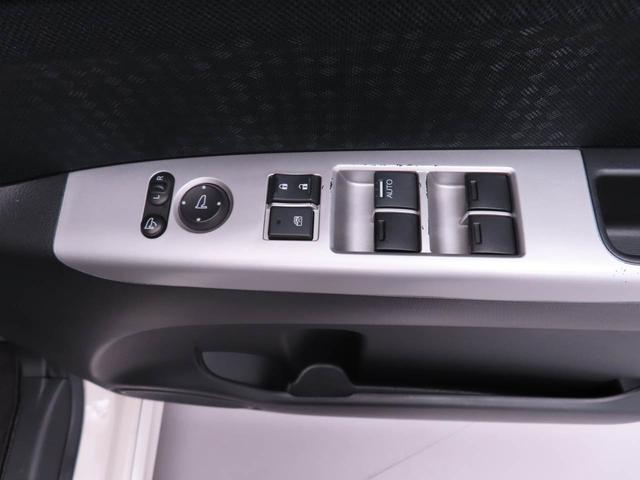 N−BOXカスタムG・ターボLパッケージ ナビ ETC TVバックカメラ 両側電動スライドドア アルミホイール アイドリングストップ プッシュスタート エアバック ABS CVT キ−フリー(愛知県)の中古車