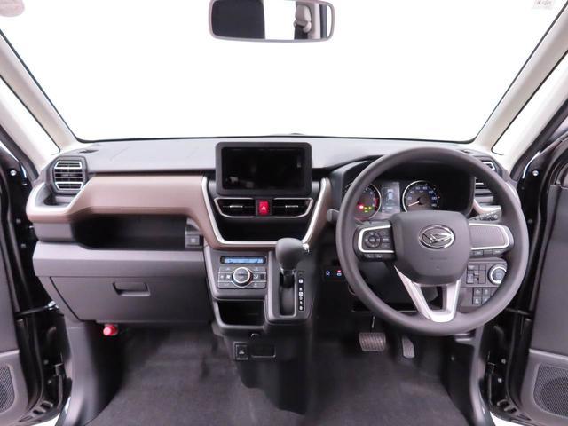 ムーヴG左側電動スライドドア 電動パーキングブレーキ オートブレーキホールド(愛知県)の中古車