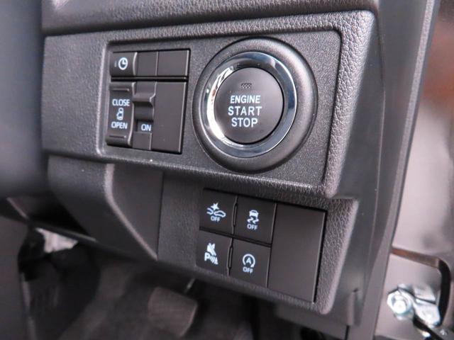 ムーヴG左側電動スライドドア 電動パーキングブレーキ オートブレーキホールド(愛知県)の中古車