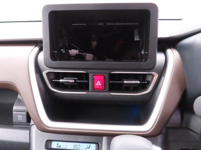 ムーヴG左側電動スライドドア 電動パーキングブレーキ オートブレーキホールド(愛知県)の中古車