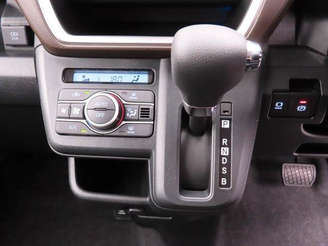 ムーヴG左側電動スライドドア 電動パーキングブレーキ オートブレーキホールド(愛知県)の中古車