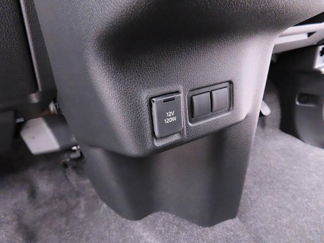 ムーヴG左側電動スライドドア 電動パーキングブレーキ オートブレーキホールド(愛知県)の中古車