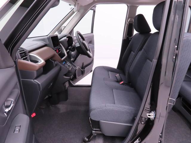 ムーヴG左側電動スライドドア 電動パーキングブレーキ オートブレーキホールド(愛知県)の中古車