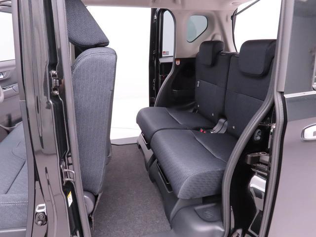 ムーヴG左側電動スライドドア 電動パーキングブレーキ オートブレーキホールド(愛知県)の中古車