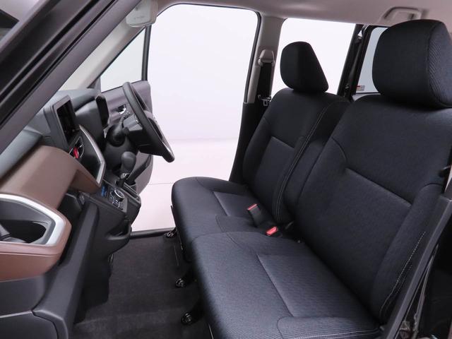 ムーヴG左側電動スライドドア 電動パーキングブレーキ オートブレーキホールド(愛知県)の中古車