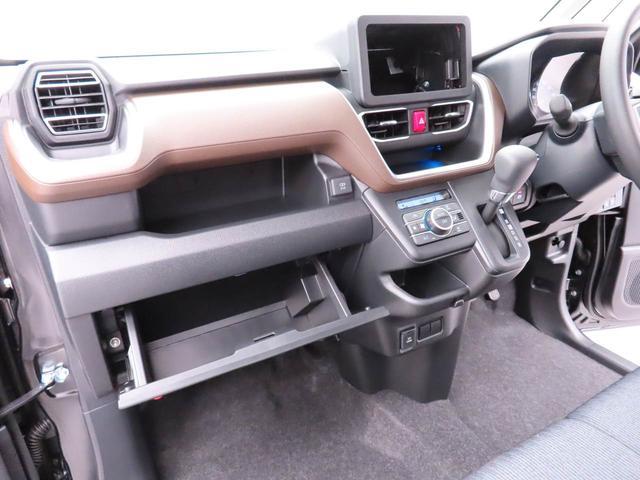 ムーヴG左側電動スライドドア 電動パーキングブレーキ オートブレーキホールド(愛知県)の中古車