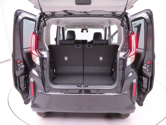 ムーヴG左側電動スライドドア 電動パーキングブレーキ オートブレーキホールド(愛知県)の中古車