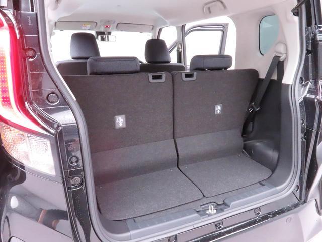 ムーヴG左側電動スライドドア 電動パーキングブレーキ オートブレーキホールド(愛知県)の中古車