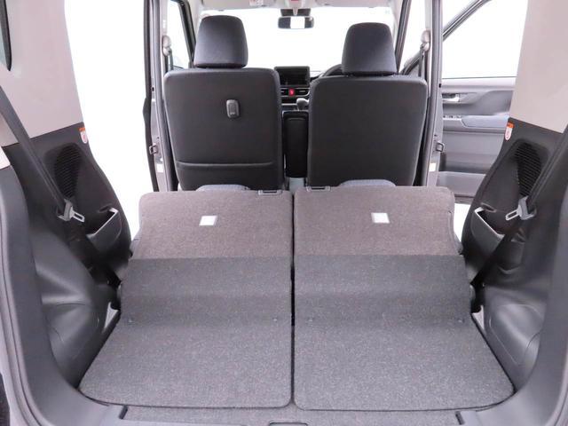 ムーヴG左側電動スライドドア 電動パーキングブレーキ オートブレーキホールド(愛知県)の中古車