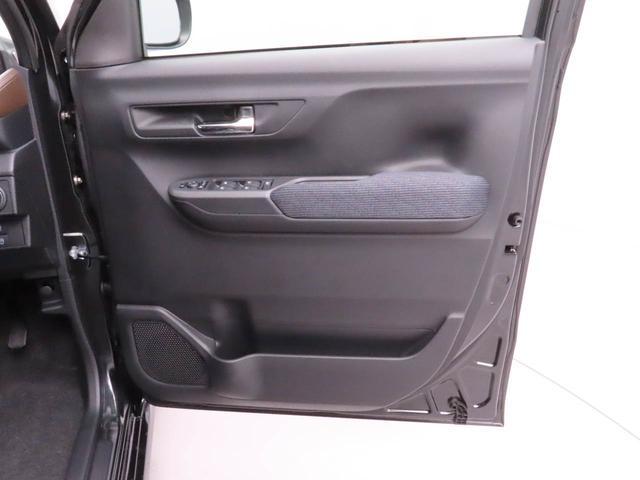 ムーヴG左側電動スライドドア 電動パーキングブレーキ オートブレーキホールド(愛知県)の中古車