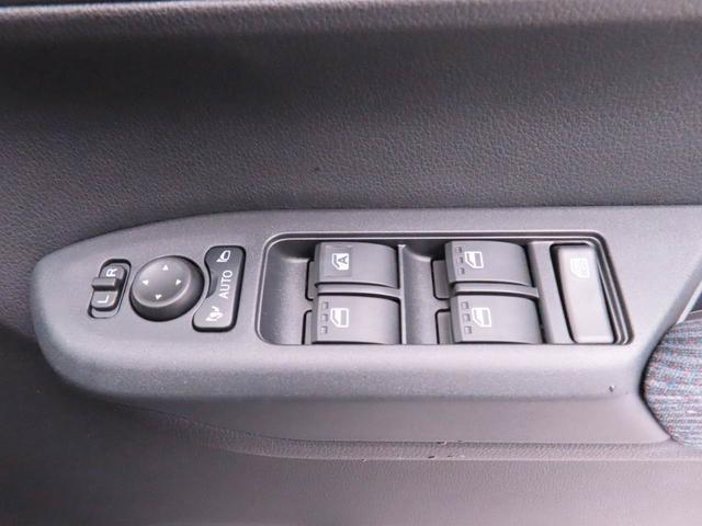 ムーヴG左側電動スライドドア 電動パーキングブレーキ オートブレーキホールド(愛知県)の中古車