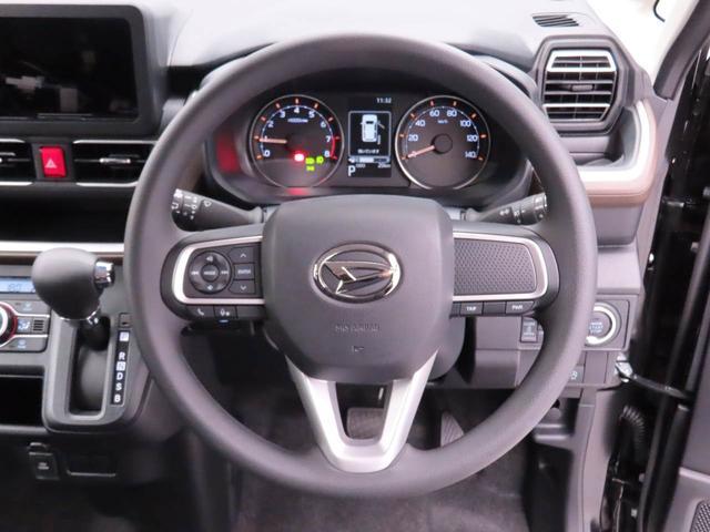 ムーヴG左側電動スライドドア 電動パーキングブレーキ オートブレーキホールド(愛知県)の中古車