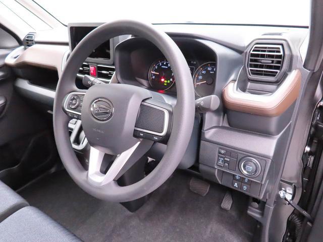 ムーヴG左側電動スライドドア 電動パーキングブレーキ オートブレーキホールド(愛知県)の中古車