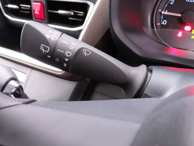 ムーヴG左側電動スライドドア 電動パーキングブレーキ オートブレーキホールド(愛知県)の中古車