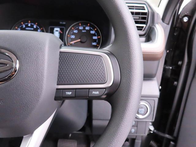 ムーヴG左側電動スライドドア 電動パーキングブレーキ オートブレーキホールド(愛知県)の中古車