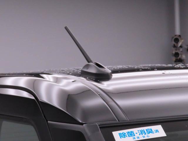 ムーヴG左側電動スライドドア 電動パーキングブレーキ オートブレーキホールド(愛知県)の中古車