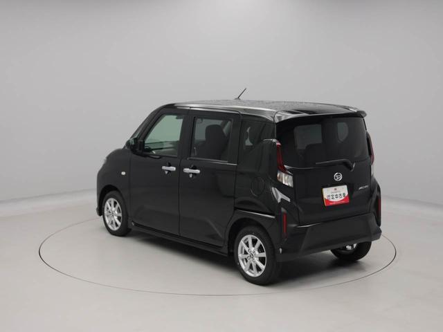 ムーヴG左側電動スライドドア 電動パーキングブレーキ オートブレーキホールド(愛知県)の中古車