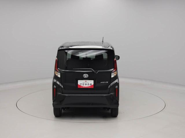 ムーヴG左側電動スライドドア 電動パーキングブレーキ オートブレーキホールド(愛知県)の中古車