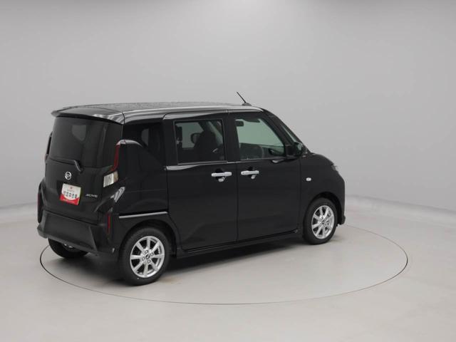 ムーヴG左側電動スライドドア 電動パーキングブレーキ オートブレーキホールド(愛知県)の中古車