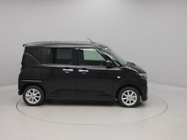 ムーヴG左側電動スライドドア 電動パーキングブレーキ オートブレーキホールド(愛知県)の中古車