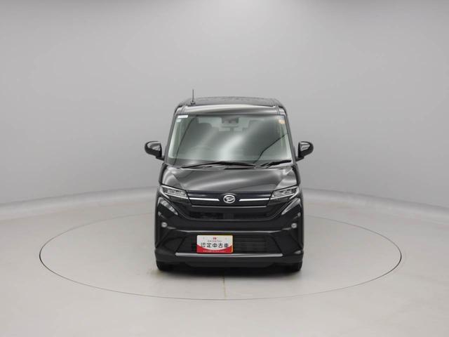 ムーヴG左側電動スライドドア 電動パーキングブレーキ オートブレーキホールド(愛知県)の中古車