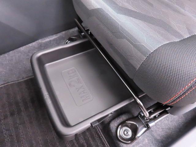 タフトGバックカメラ LEDヘッドライト フォグランプ オートエアコン(愛知県)の中古車