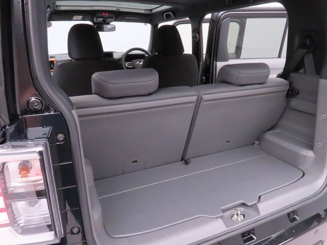 タフトGバックカメラ LEDヘッドライト フォグランプ オートエアコン(愛知県)の中古車