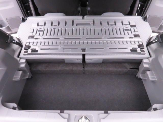 タフトGバックカメラ LEDヘッドライト フォグランプ オートエアコン(愛知県)の中古車