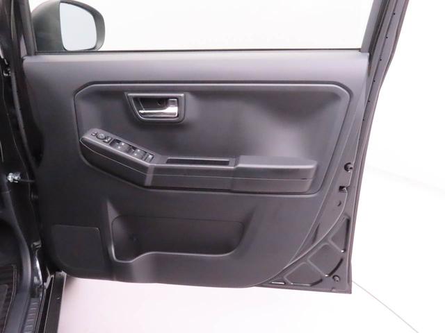 タフトGバックカメラ LEDヘッドライト フォグランプ オートエアコン(愛知県)の中古車