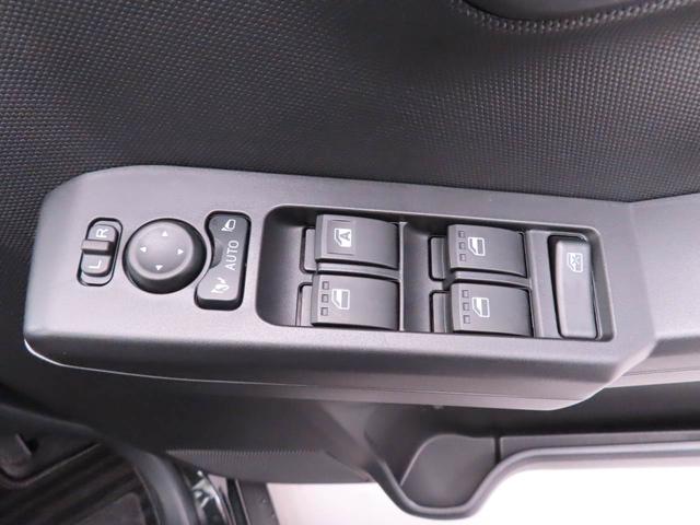 タフトGバックカメラ LEDヘッドライト フォグランプ オートエアコン(愛知県)の中古車