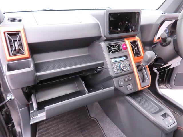 タフトGバックカメラ LEDヘッドライト フォグランプ オートエアコン(愛知県)の中古車