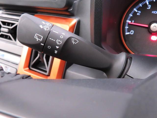 タフトGバックカメラ LEDヘッドライト フォグランプ オートエアコン(愛知県)の中古車