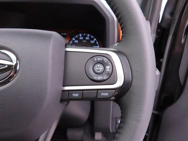 タフトGバックカメラ LEDヘッドライト フォグランプ オートエアコン(愛知県)の中古車
