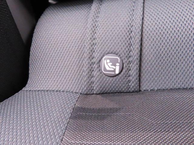 タフトGバックカメラ LEDヘッドライト フォグランプ オートエアコン(愛知県)の中古車