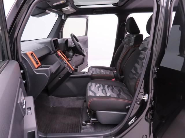 タフトGバックカメラ LEDヘッドライト フォグランプ オートエアコン(愛知県)の中古車