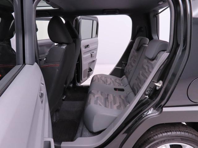 タフトGバックカメラ LEDヘッドライト フォグランプ オートエアコン(愛知県)の中古車