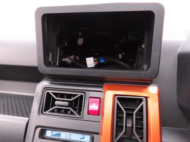 タフトGバックカメラ LEDヘッドライト フォグランプ オートエアコン(愛知県)の中古車