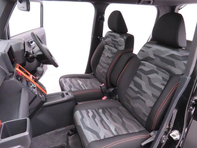 タフトGバックカメラ LEDヘッドライト フォグランプ オートエアコン(愛知県)の中古車